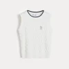 Cotton top