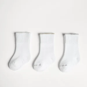 Bernie Baby socks
