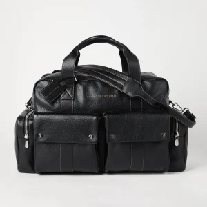 Leisure bag