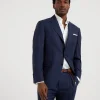 Prince of Wales blazer