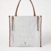 Shopper bag