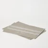 2-piece placemat set