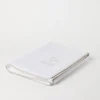 Terrycloth towel