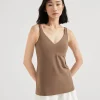 Jersey top