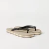 Flip flop Precious