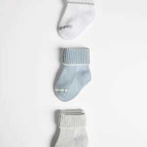 Bernie Baby socks