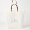 Large shopper bag