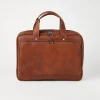Briefcase