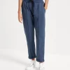 Track trousers