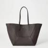Calfskin BC Duo bag