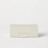 Eyeglass case