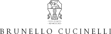 Brunello Cucinelli