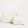 Baby Bernie 2-piece organizer set