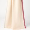 Cashmere scarf