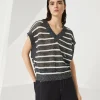 Dazzling T-shirt