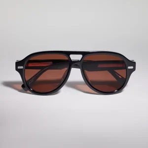 Paul acetate sunglasses