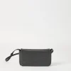 Flap Precious bag