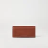 Large wallet