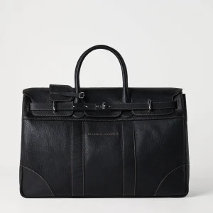 Country bag