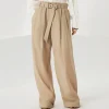 Explorer Track trousers