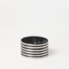 Coaster set