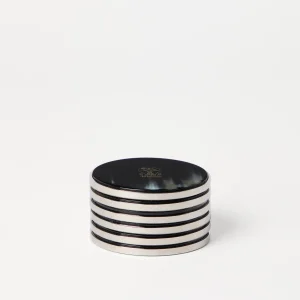 Coaster set
