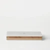 Domino Set