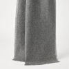 Cashmere scarf