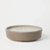 Extra-large candle