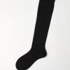 Cotton socks
