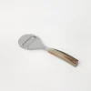 Truffle shaver