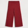 Track trousers