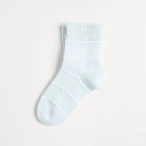 Bernie Baby socks