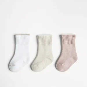 Bernie Baby socks