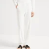 Track trousers