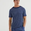 Jersey T-shirt
