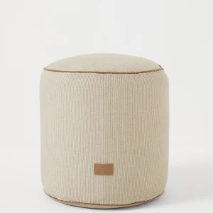 Pouf