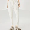 Track trousers