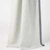 Cashmere scarf
